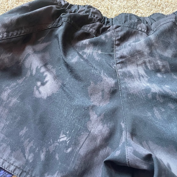 Girls athletic shorts bundle size XL - Picture 4 of 4